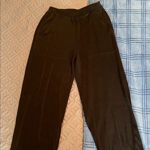 Chico’s Traveler Pants